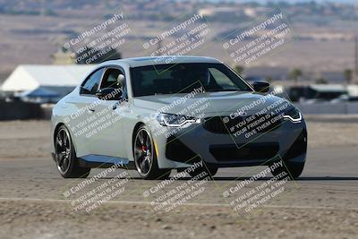 media/Apr-20-2025-Speed Ventures (Sun) [[fbebd6eb25]]/Yellow/Session 1 (Turn 8)/